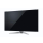 Panasonic TX L47WT50 - 1405319 - zdjęcie 2